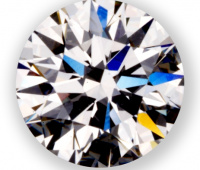 Jak se hodnotí diamantový brus